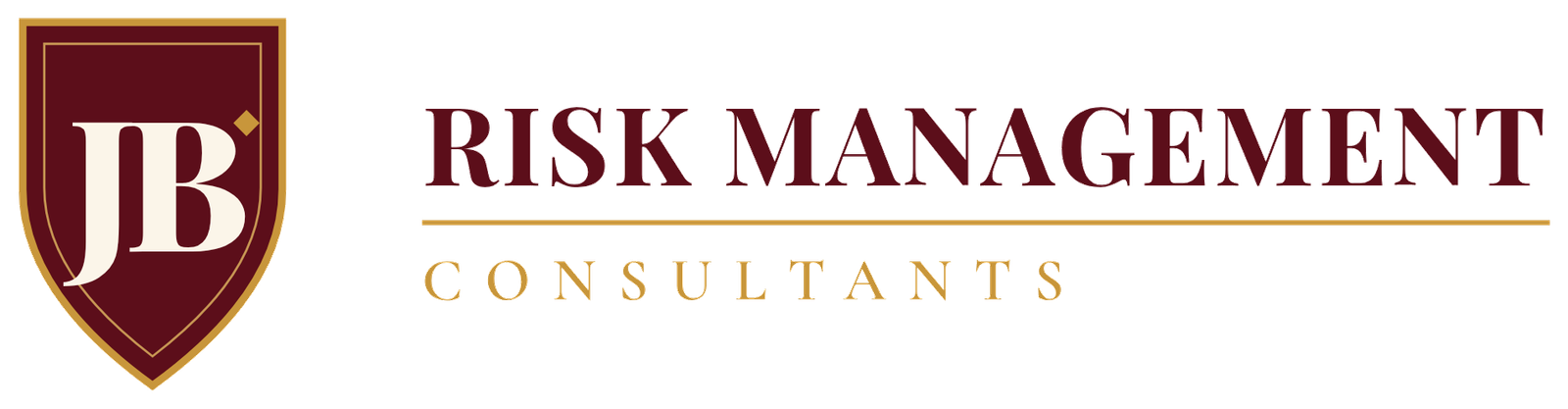 JB Risk Management Consultants